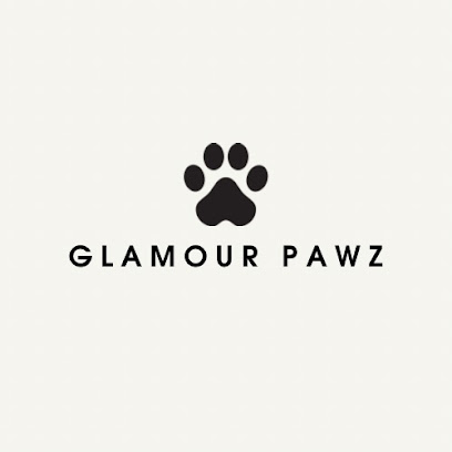 Glamour Pawz
