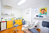 Clínica Dental R.G.C.