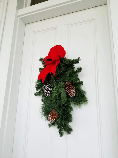 Local History Museum «Bellamy Mansion Museum», reviews and photos, 503 Market St, Wilmington, NC 28401, USA