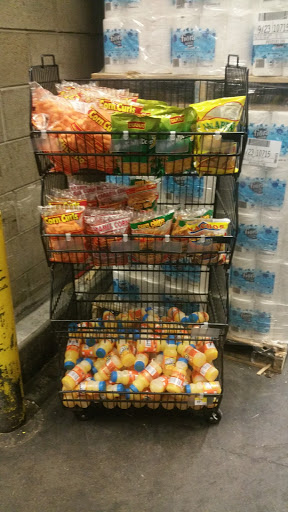 Grocery Store «Superior Grocers», reviews and photos, 1130 W 6th St, Corona, CA 92882, USA