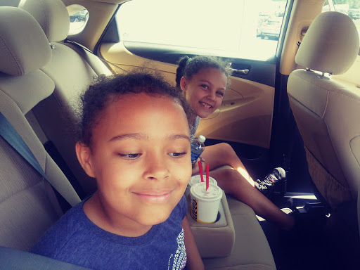 Honda Dealer «Milton Martin Honda», reviews and photos, 2420 Browns Bridge Rd, Gainesville, GA 30504, USA