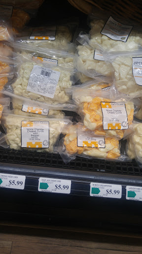 Supermarket «Save More Marketplace», reviews and photos, 8522 US-51, Minocqua, WI 54548, USA