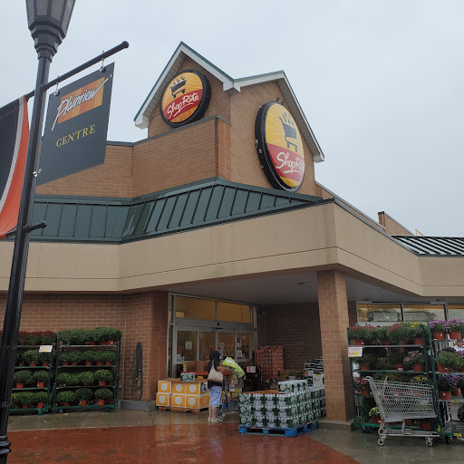 Grocery Store «ShopRite of Plainview - Woodbury Rd», reviews and photos, 444 Woodbury Rd, Plainview, NY 11803, USA