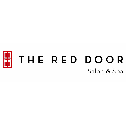 Day Spa «The Red Door Salon & Spa», reviews and photos, 1401 Pennsylvania Ave NW, Washington, DC 20004, USA