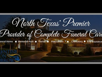 Turrentine Jackson Morrow Funeral Home