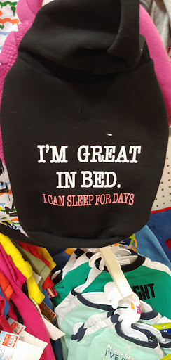 Pet Supply Store «PetSmart», reviews and photos, 310 N White Horse Pike, Lawnside, NJ 08045, USA