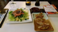 Plats et boissons du Restaurant japonais Arashi Yama à Paris - n°10