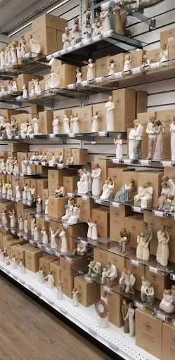 Hardware Store «Pennsburg Ace Hardware», reviews and photos, 482 Pottstown Ave, Pennsburg, PA 18073, USA