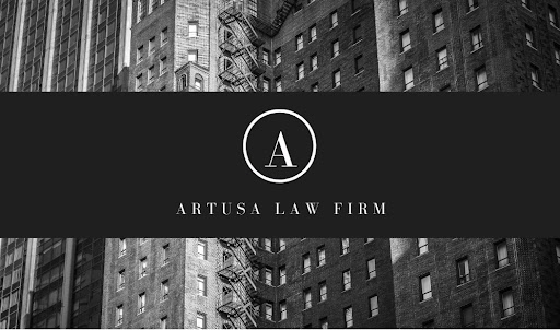 Divorce Lawyer «Artusa Law Firm», reviews and photos