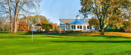 Golf Club «Mendon Golf Club», reviews and photos, 226 Mendon Ionia Rd, Honeoye Falls, NY 14472, USA