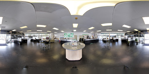 Used Car Dealer «DriveTime Used Cars», reviews and photos, 10477 Central Ave, Montclair, CA 91763, USA