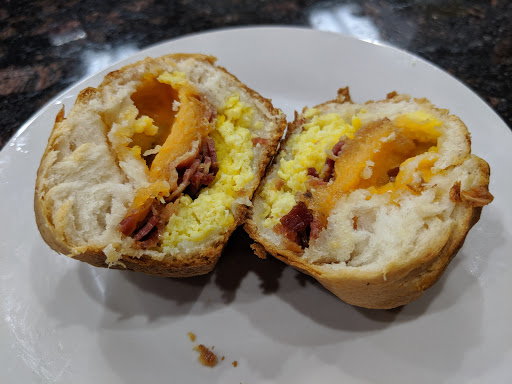 Coffee Shop «Coffee Booths», reviews and photos, 226 Middle Country Rd, Selden, NY 11784, USA