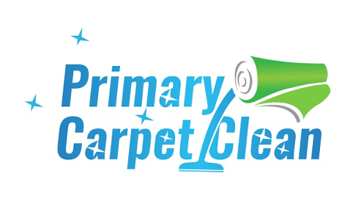 Primary Carpet Clean