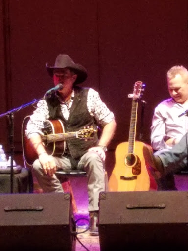 Performing Arts Theater «DeYor Performing Arts Center», reviews and photos, 260 W Federal St, Youngstown, OH 44503, USA