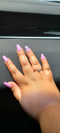 Jeweler «Ackerman Jewelers», reviews and photos, 5335 Ehrlich Rd, Tampa, FL 33625, USA