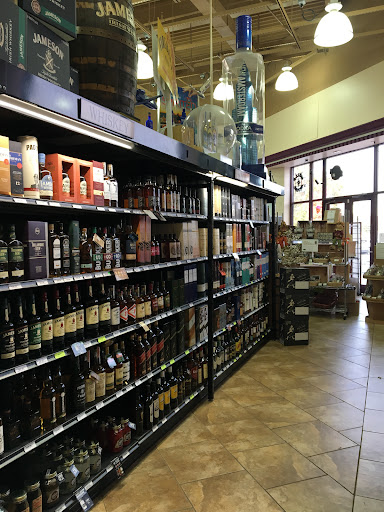 Liquor Store «Wine Academy», reviews and photos, 167 U.S. 9, Morganville, NJ 07751, USA