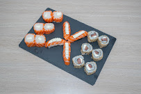 Photos du propriétaire du Restaurant japonais Crispy Sushi & Wok à Montereau-Fault-Yonne - n°18