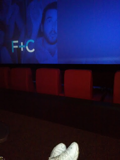 Furniture Store «Value City Furniture», reviews and photos, 202 Mid Rivers Mall Drive, St Peters, MO 63376, USA