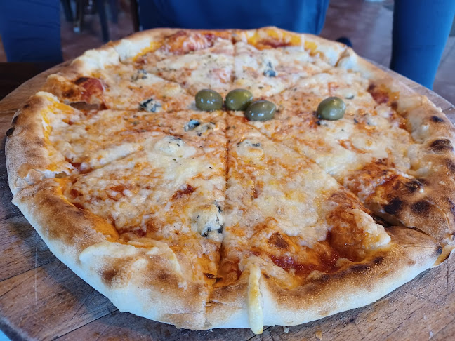 Pizzeria Domagoj - Velika Gorica