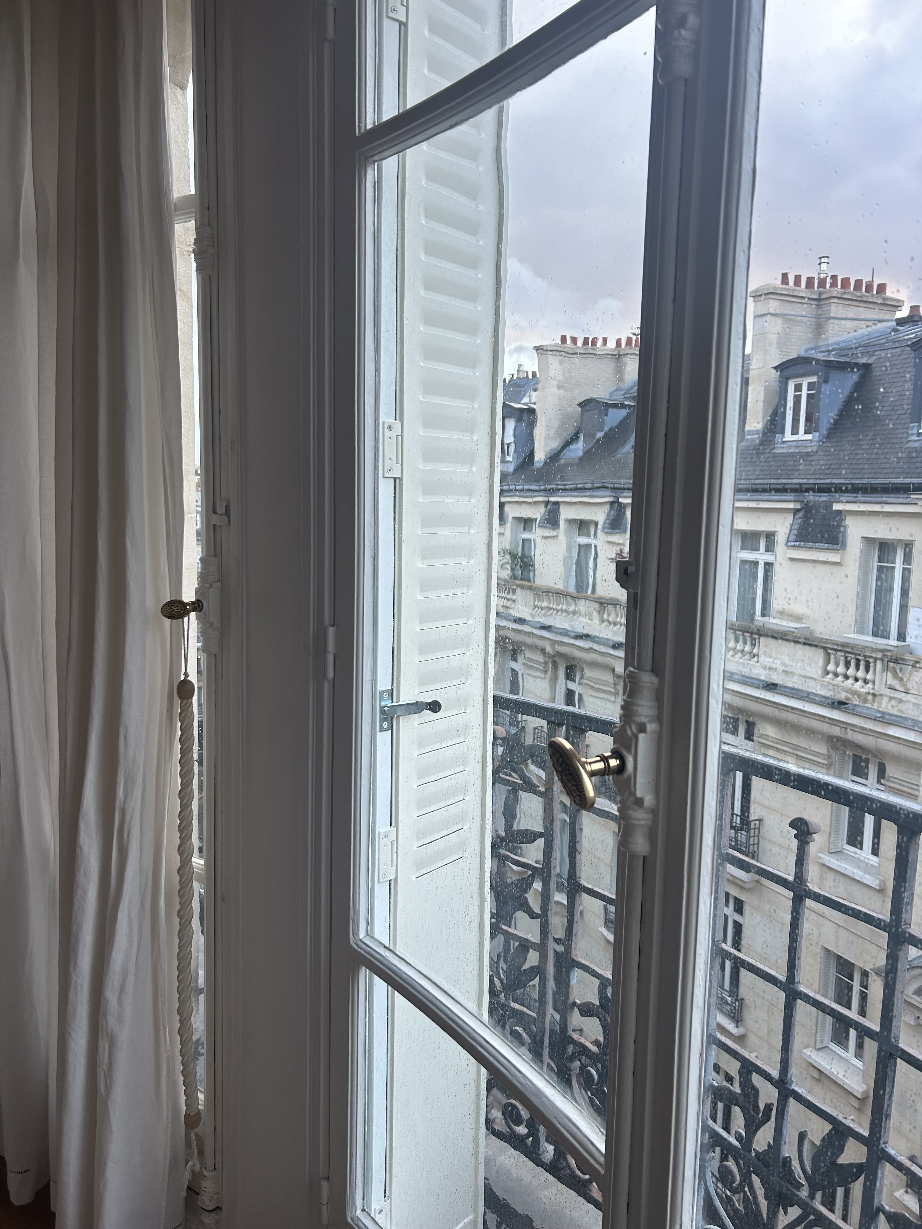 Photo n° 1 de l'avis de Marlene.o fait le 06/11/2023 à 16:28