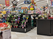 Save Mart - Photo 7 - Car repair in Roseville, CA, Roseville