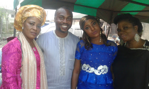 Faaks Hotel, Lokoja Express Road, Gwagwalada, Nigeria, Resort, state Federal Capital Territory