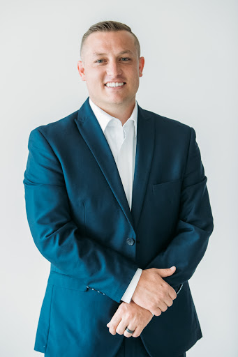 Mortgage Lender «The Staples Group at First Colony Mortgage», reviews and photos