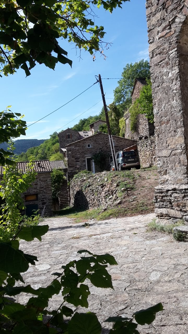 Photo n° 20 de l'avis de Jean.i fait le 29/09/2019 à 16:49