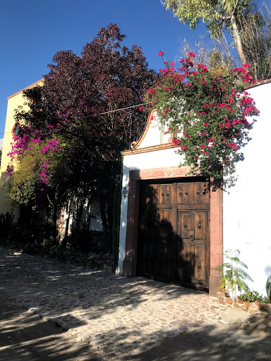 Attorney «Law Office of Francisco Hernandez», reviews and photos