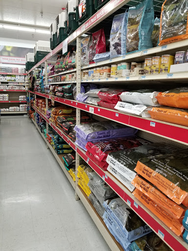 Home Improvement Store «Tractor Supply Co.», reviews and photos, 1462 US-211, Luray, VA 22835, USA