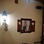 Photo n°7 de l'avis de Sara.i fait le 24/04/2022 à 07:25 sur le  Teig à Rome