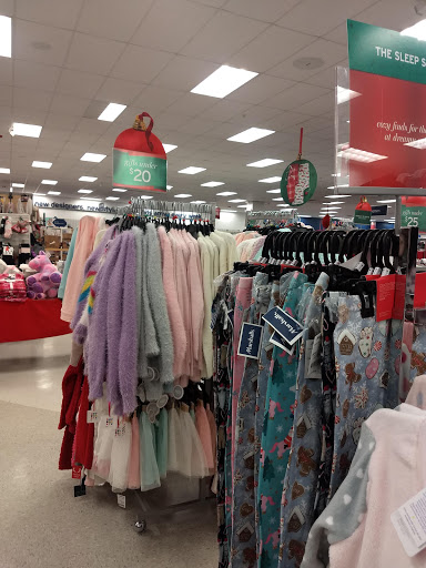 Department Store «Marshalls», reviews and photos, 5600 Buford Hwy NE b, Doraville, GA 30340, USA