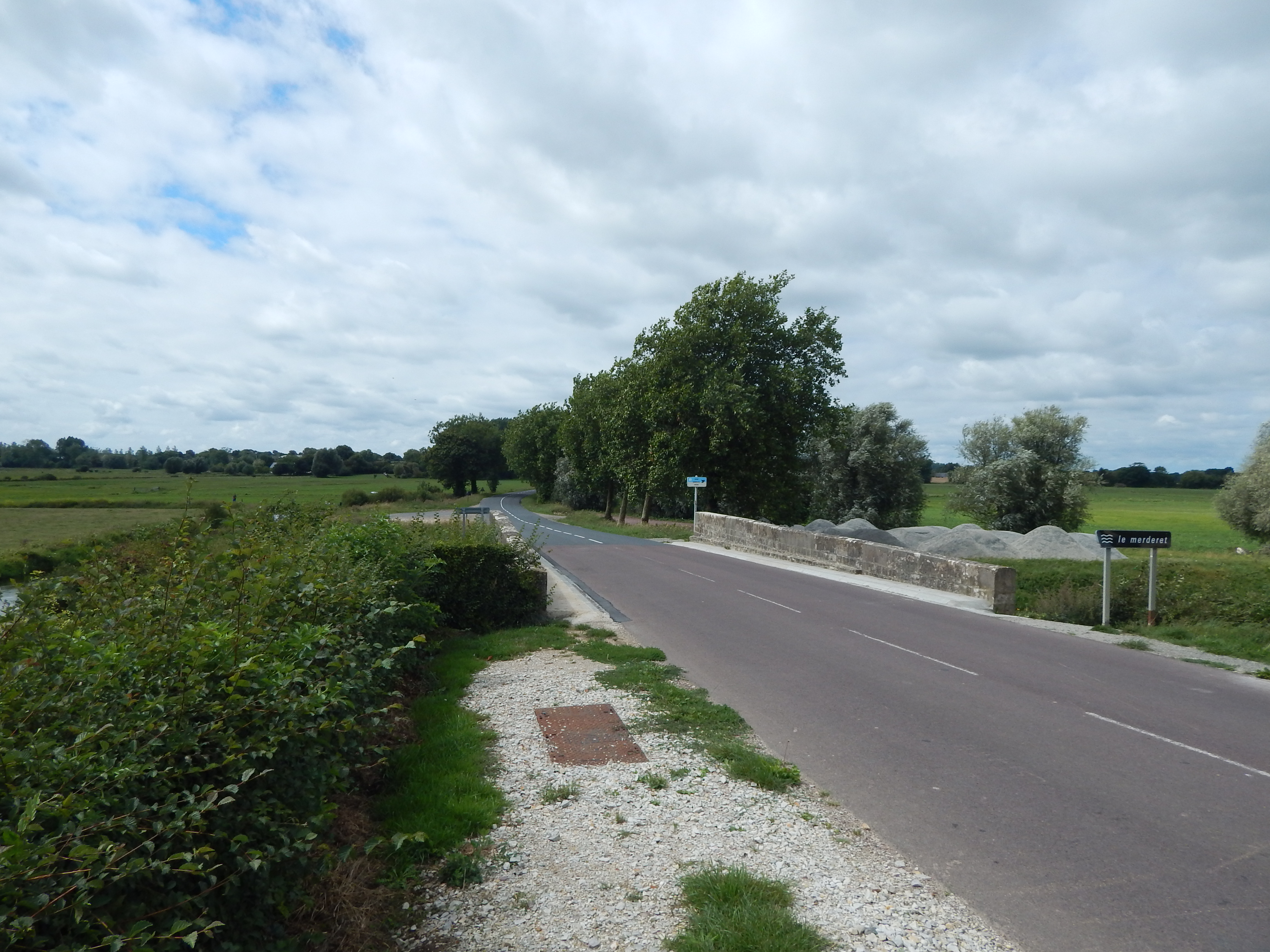 Photo n° 29 de l'avis de Thierry.i fait le 20/08/2018 à 14:49