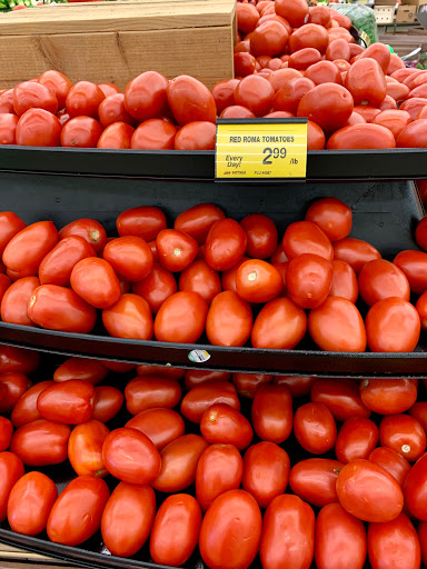 Grocery Store «Safeway», reviews and photos, 10350 Willard Way, Fairfax, VA 22030, USA