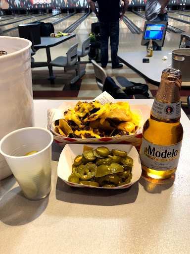 Movie Theater «Century 16 Santa Fe Station», reviews and photos, 4949 N Rancho Dr, Las Vegas, NV 89130, USA