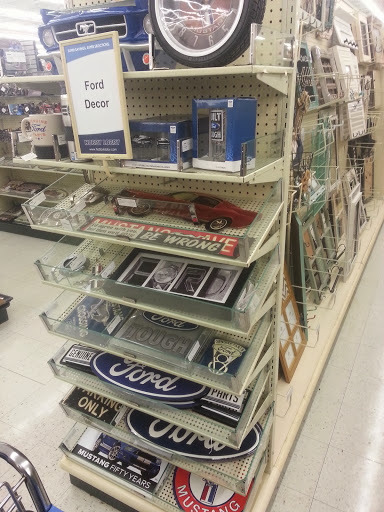 Craft Store «Hobby Lobby», reviews and photos, 10575 E Washington St, Indianapolis, IN 46229, USA