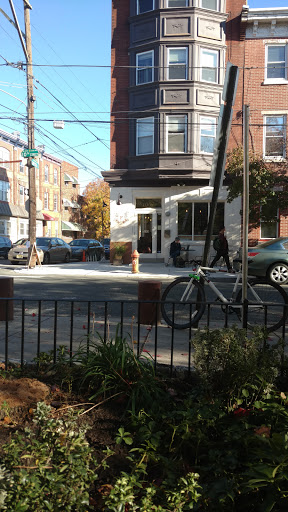 Coffee Shop «Function Coffee Labs», reviews and photos, 1001 S 10th St, Philadelphia, PA 19147, USA