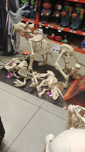 Home Improvement Store «The Home Depot», reviews and photos, 8760 26 Mile Rd, Shelby Charter Township, MI 48316, USA