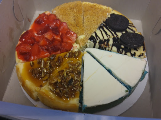 Used Car Dealer «Lasco of Grand Blanc - Used Cars For Sale», reviews and photos, 5470 Ali Dr, Grand Blanc, MI 48439, USA