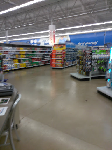 Grocery Store «Meijer», reviews and photos, 2191 W Columbia Ave, Battle Creek, MI 49015, USA