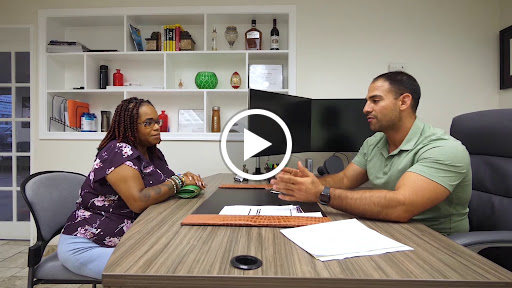 Mitsubishi Dealer «J&S Mitsubishi», reviews and photos, 1721 N Olden Ave, Ewing Township, NJ 08638, USA