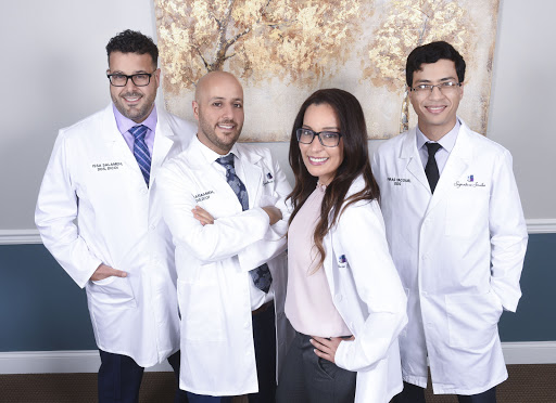 9519 OH-14, Streetsboro, OH 44241, USA