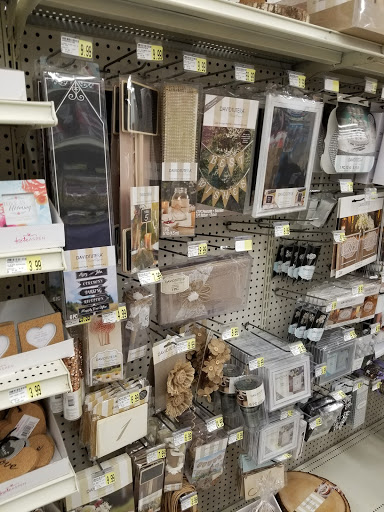 Craft Store «A.C. Moore Arts and Crafts», reviews and photos, 3988 Hempstead Turnpike, Bethpage, NY 11714, USA