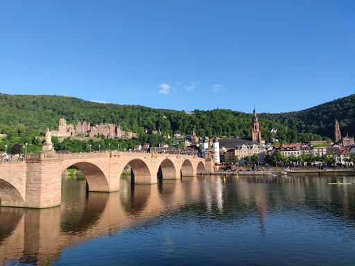 Heidelberg