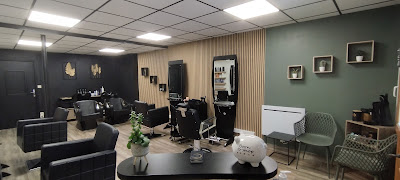 L'atelier de Laura à Brienon-sur-Armançon