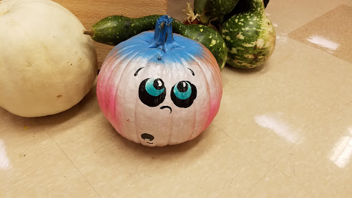 Grocery Store «Hannaford Supermarket», reviews and photos, 19 Clifton Country Rd Suite 16, Clifton Park, NY 12065, USA