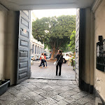 Photo n°10 de l'avis de Mas.a fait le 26/10/2022 à 16:34 sur le  Etna Suite à Catania