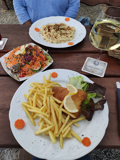Küçük Resim 1
