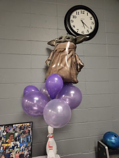 Bowling Alley «Plaza Lanes», reviews and photos, 8101 Kennedy Ave, Highland, IN 46322, USA