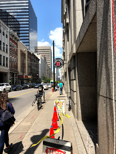 Drug Store «Walgreens», reviews and photos, 226 5th Ave N, Nashville, TN 37219, USA